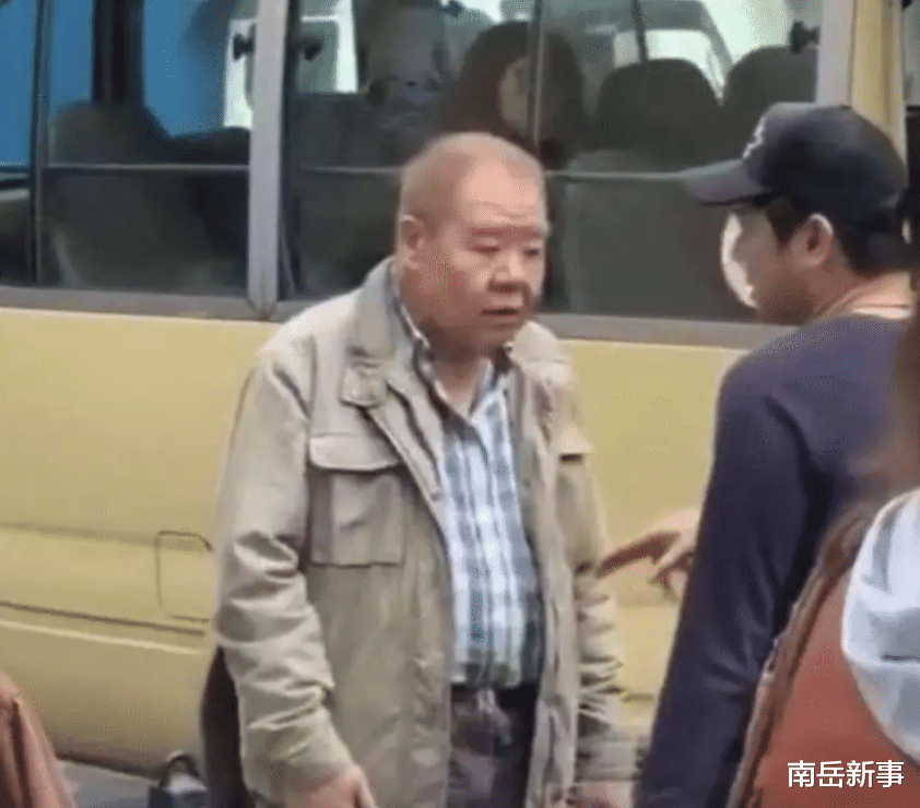 刘家辉|儿女败光家产、死后无人发现，这8位老港星的晚年实在太凄凉