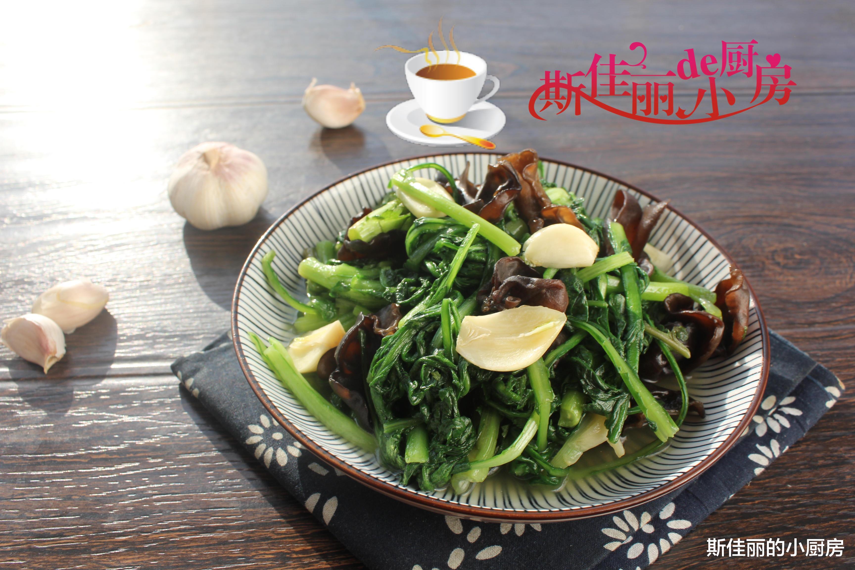 今天进入“四九天”,记得吃“3红3白3黑”,顺应节气,补足营养过寒冬