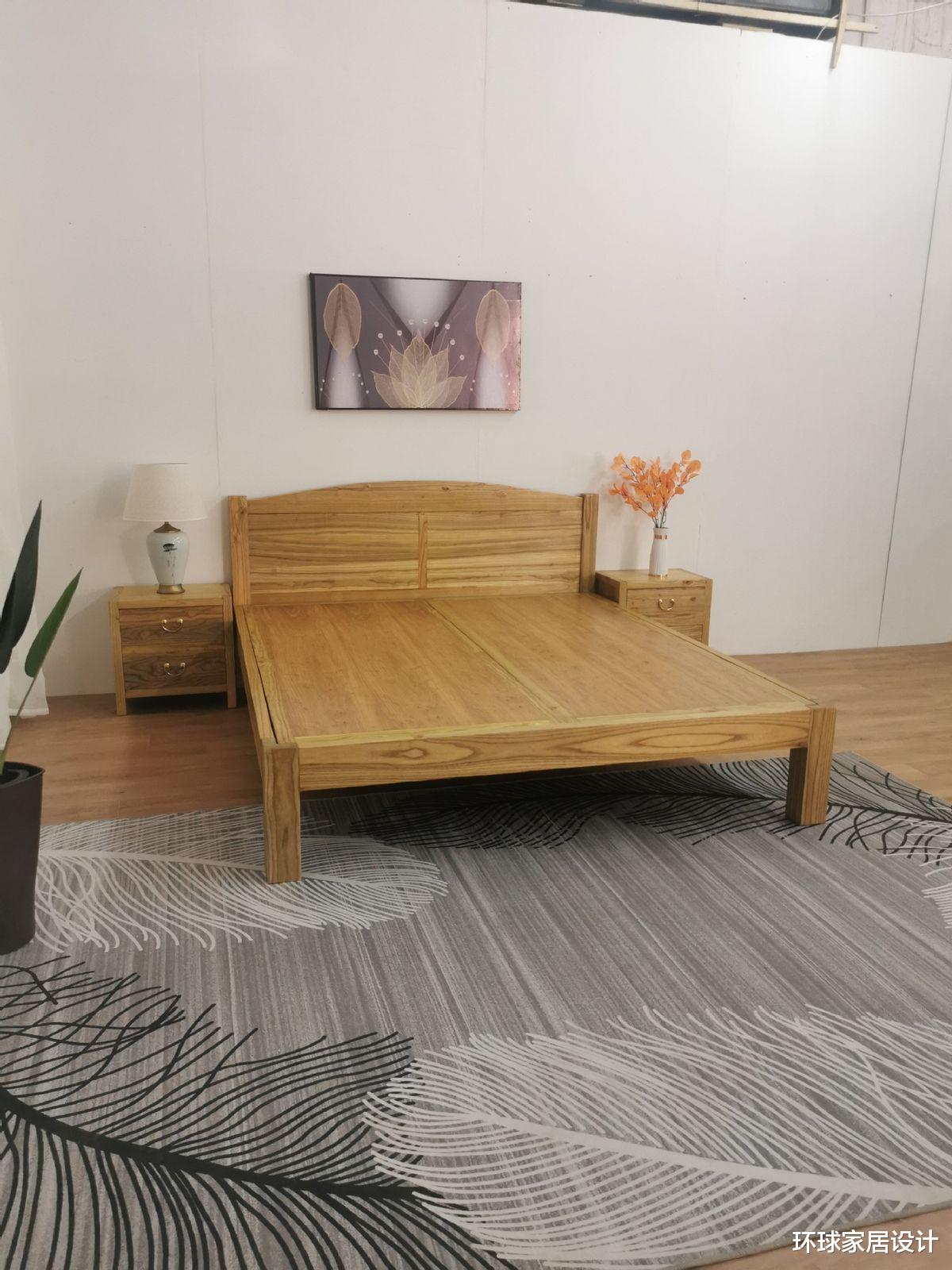 床板是选排骨架还是平板的?别听导购瞎忽悠,看看内行人怎么说