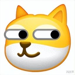 抖音|3 秒出片?官方该管管了!