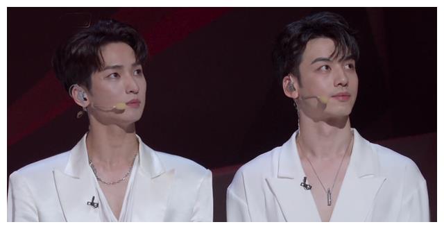 披哥2|《披哥2》五个维度选人失败，大vocal和大舞担缺失，主咖镇不住场