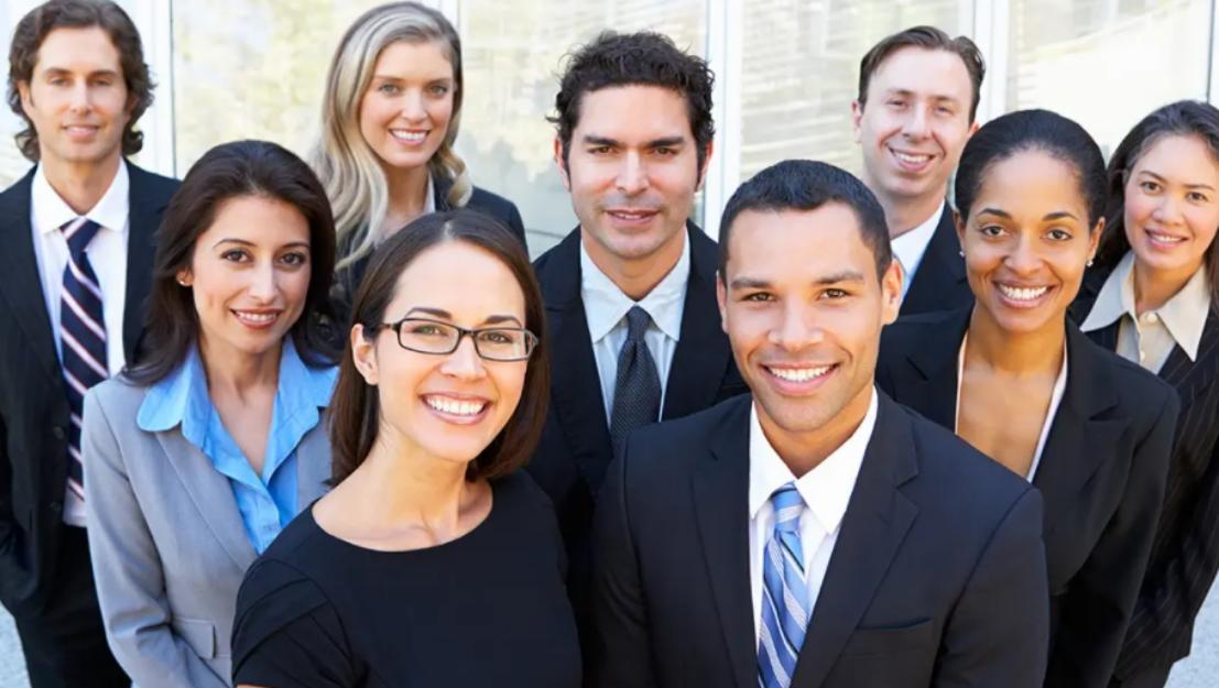 招聘|公司把工资拆成固定工资、绩效工资,存在哪些猫腻?越早明白越好