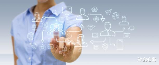 立足|做领导也要学会做人,要注意以下这三个事,能节约很多时间和精力