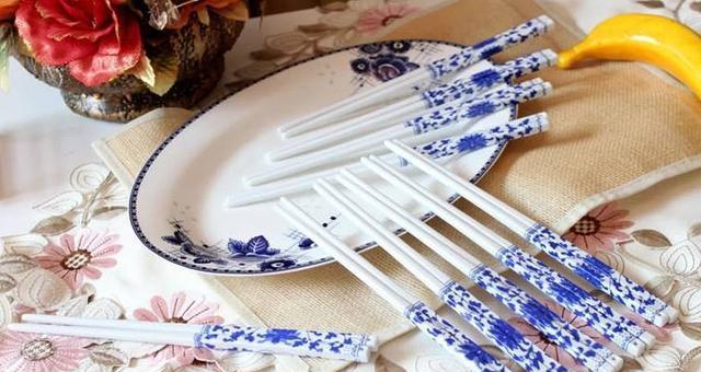 许敏|不要吵，把我搞乱了！老杜被小熊怒怼，顾不上告许敏生气返回河南