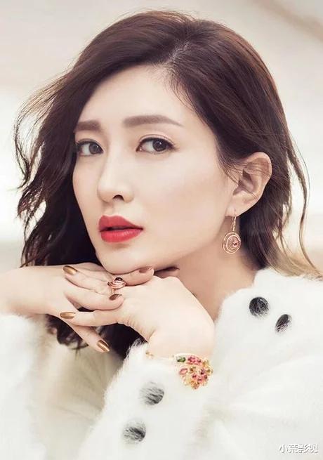 江疏影|江疏影，陈哲远，黄磊，白鹿，蔡徐坤！