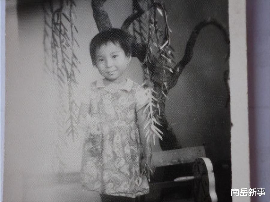 赵本山|丫蛋：17岁被赵本山一眼看中，两任老公都是同门师兄很尴尬