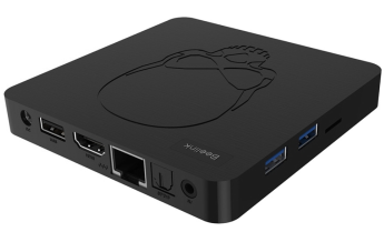 键盘|那些是你想不到的好用的网络电视盒子,拥有就赚到了