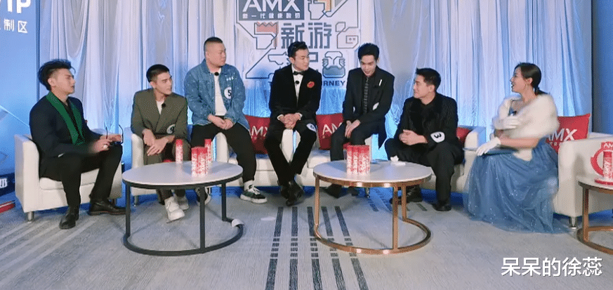 登录圆鱼洲|仅播一期，全网热度就超7亿，《登录圆鱼洲》凭啥这么“横”？