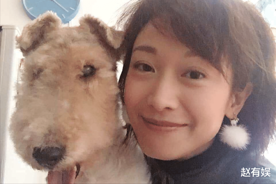 TVB|TVB又一艺人回踩:我在这工作23年,如今却卖车求生存,公平吗?