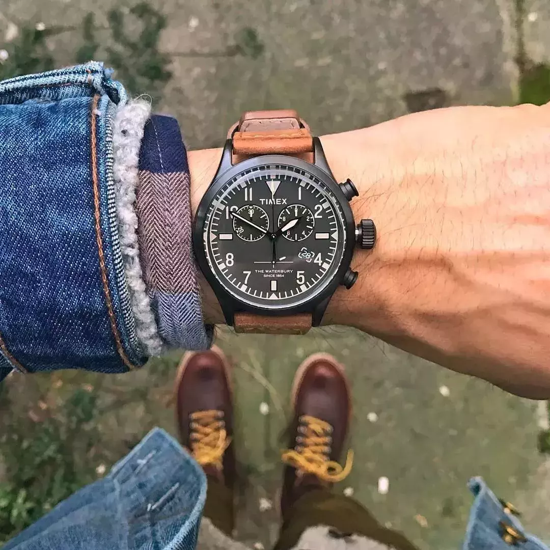 职场新人|又是一年毕业季，职场新人该怎么穿？