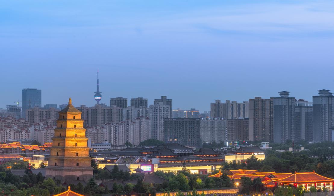 贷款市场报价利率|央行明确了，房地产行业迎来“调整”，楼市大方向已经清楚了