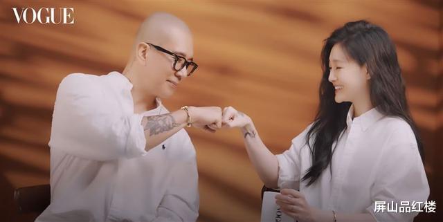 大S|大S具俊晔，赔了夫人又折兵！