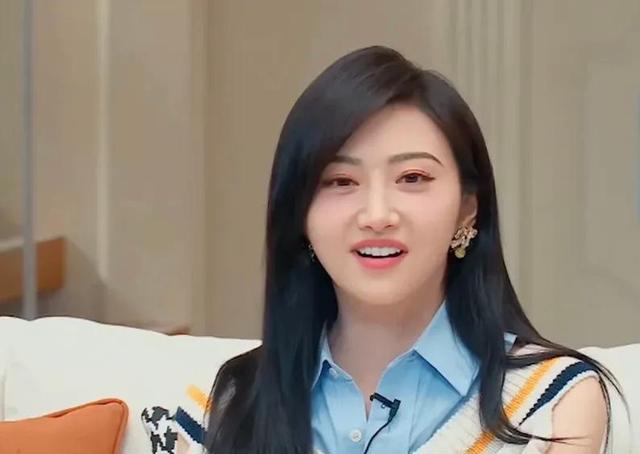 谢楠|谢楠和吴京太甜了，两人之间的小事都是很多人眼中不可求的幸福