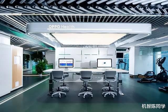 OPPO|OPPO官宣2022未来科技大会：两款折叠屏定档，三生万物主题引热议