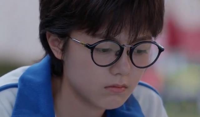 林妙妙|少年派2:林大为助攻钱三一,追求林妙妙,林妙妙该如何应对