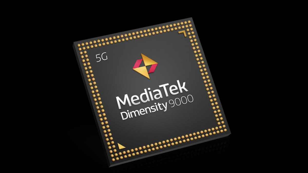 跑分|跑分超高通、三星旗舰芯！天玑旗舰再曝光：MTK，YES!