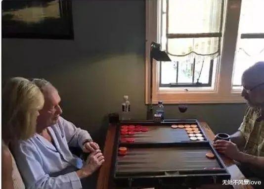 玛丽莲·梦露|一生“有”2000多个女人的“花花公子”，临终睡在玛丽莲·梦露旁