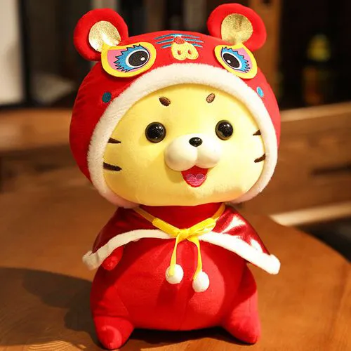 华为|淘宝:从免费到收费