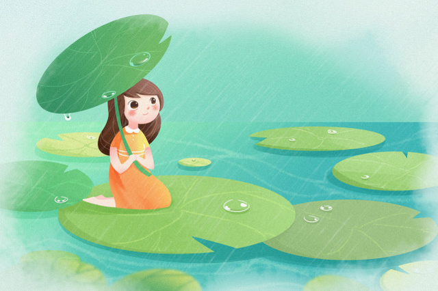 婆婆拒绝过户300万婚房:“你要安全感,我就得拿毕生积蓄去赌?”