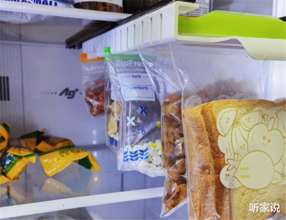 看似好用实则鸡肋:这10件“智商税”收纳物品太难用,真不值得买