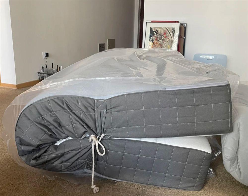 这些常见的装修材料,原来是细思极恐的甲醛释放源,可能就在你家