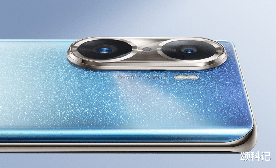 华为荣耀|荣耀手机薄利多销，12+512GB仅需三千元档，极具性价比