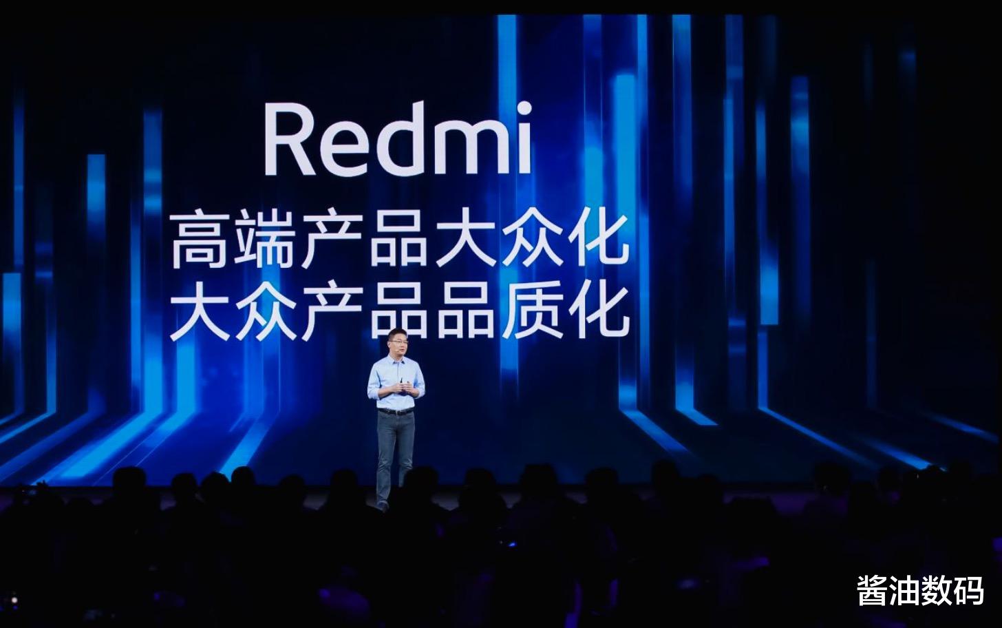 OPPO|今年618期间，Redmi手机如何选？感觉还是这2款产品最香