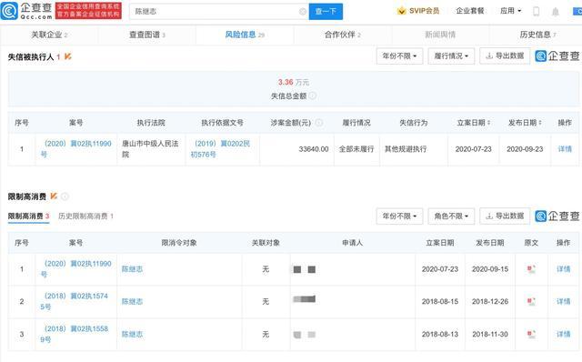 扒一扒唐山打人者的财力和背景,令人细思极恐,他们似乎大有来头