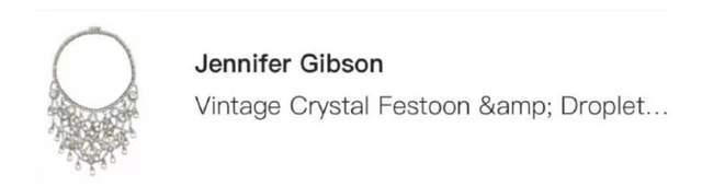 汪小菲|张兰爆出大S大瓜，称其没跟汪小菲在北京办完离婚，涉嫌犯重婚罪