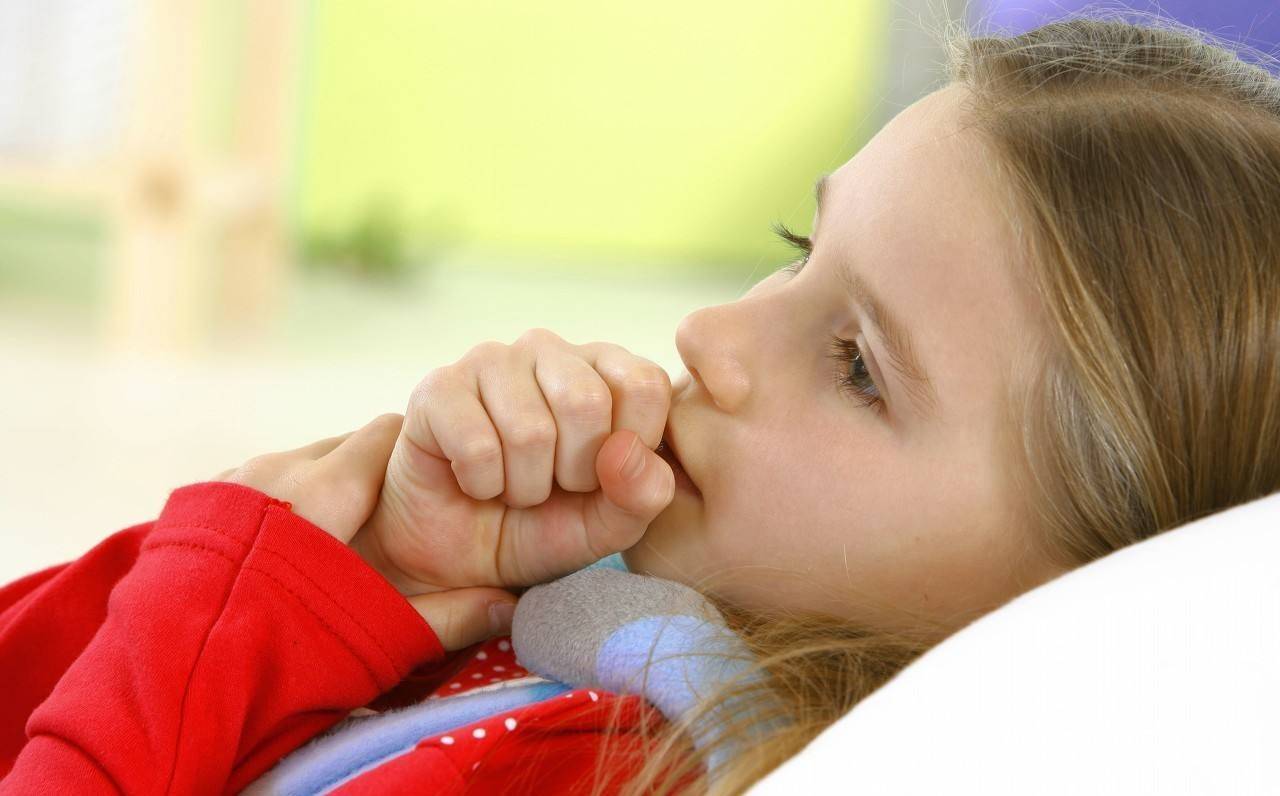 儿童哮喘|儿童哮喘高发期来了，家长一定要知道这些常识