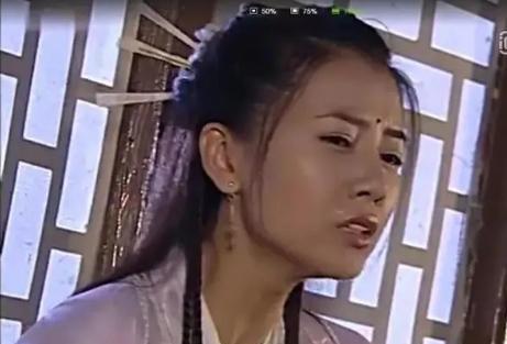 周洁琼|张无忌最喜欢周芷若和赵敏中哪位？一个是白月光，一个却是朱砂痣