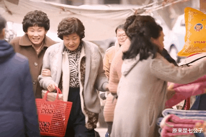 刘诗诗|刘诗诗忽然表白旧爱,承认变心:“这段感情,吴奇隆彻底输了”