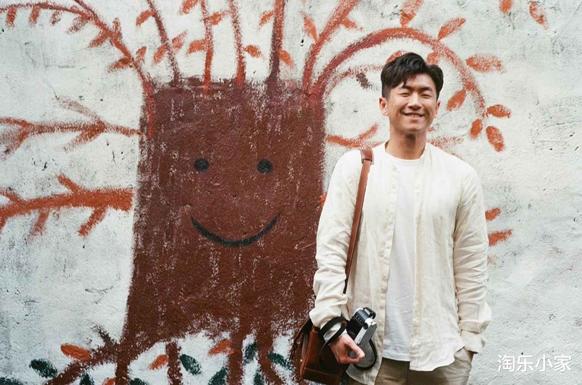 薛家燕|TVB拍古装贺年剧邀薛家燕出山加三位女主角致敬《皆大欢喜》？