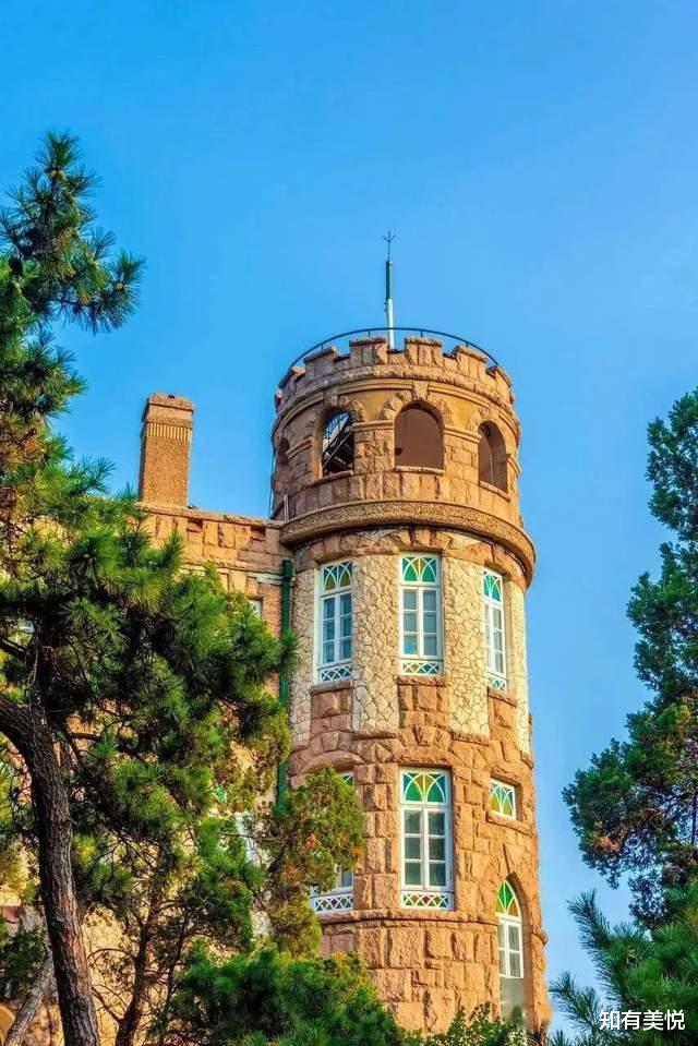 梯田|特别适合夏季旅游的9个美景地，收藏起来，加入你的出行计划吧！