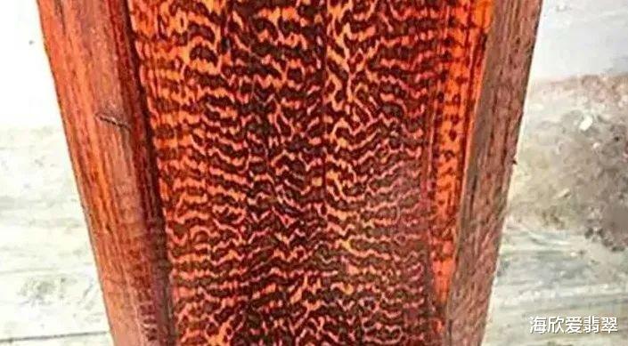 翡翠|那些木质文玩里硬度高的手串有哪些?