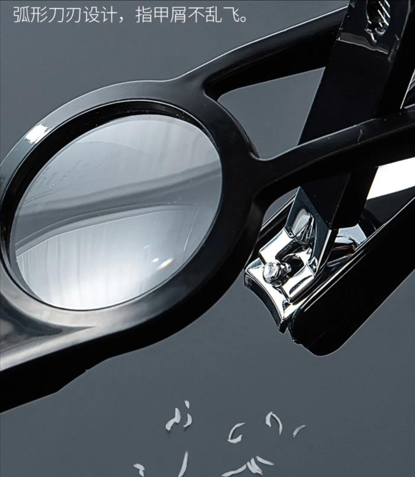 为什么说日本家居走心?看完这4个“先进好物”,我不得不服