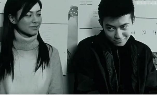 陈冠希|陈冠希育儿观引争议?网友:居然甘愿跟一个浪子学怎么教育女儿