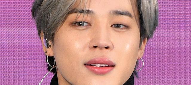 韩国|BTS朴智旻欠费道歉声明被戳破，韩网友：躲在公司背后的小丑！