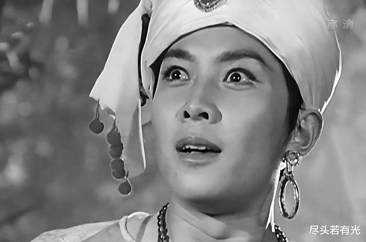 陈道明|娱乐圈突传噩耗,老艺术家陈道明离世,演员陈道明健在