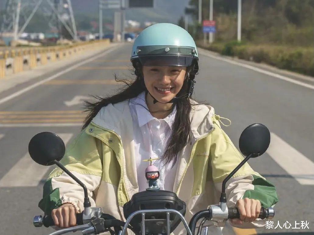 |小八卦，刘浩存，彭于晏，李易峰，韩东君，赵小棠