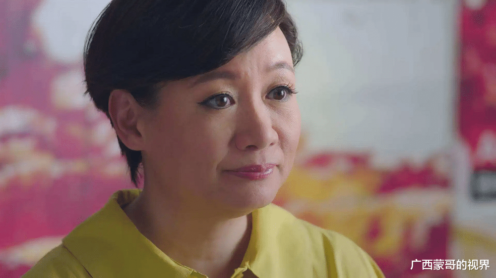 明星|来自广西的7位港台明星,你认识哪一位?