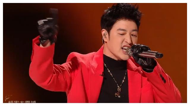 苏有朋|全场泪奔，播2小时成榜单“扛把子”，《披荆斩棘2》凭什么这么猛