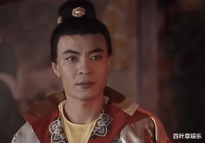 重中之重|《重中之重》今晚央视开播，14位实力派坐镇，有成“剧王”的潜质