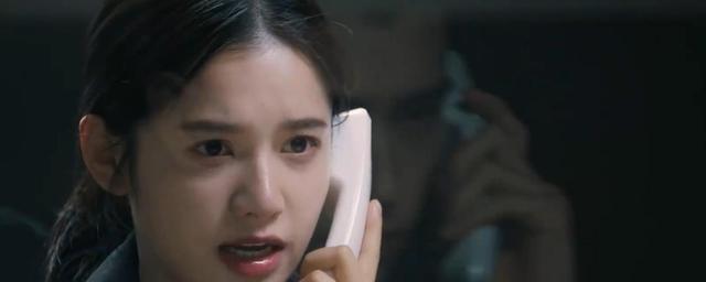 点燃我|今晚开播！又一青春甜宠剧《点燃我，温暖你》来袭，俊男靓女搭档