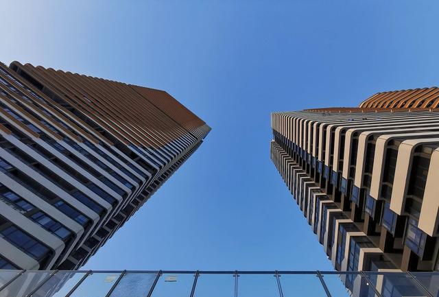 二手房|房子“贬值潮”来袭？内行预测：今明两年的楼市或超乎想象