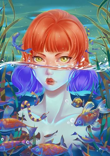 教师|12写作课：没想好，就要开始写（理论 了解）