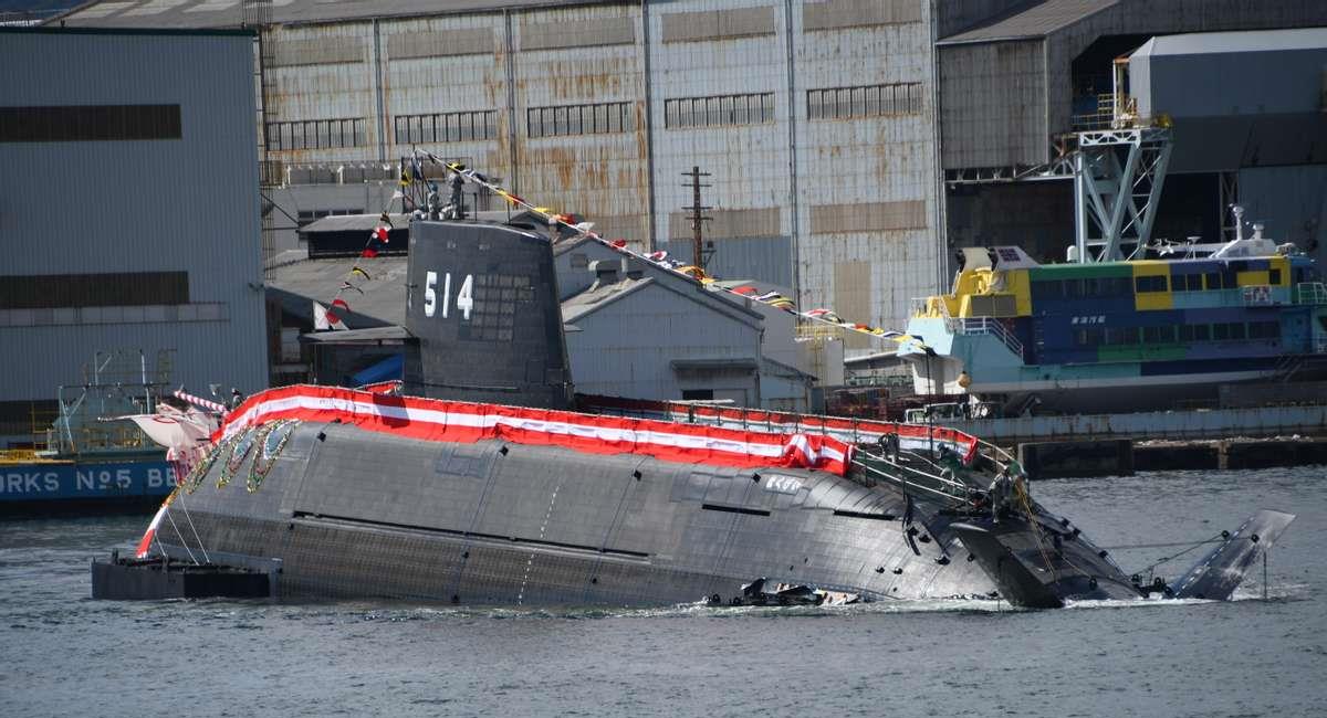 日本经济学家：联手德国反中俄绝没好下场，导弹对轰日本毫无胜算