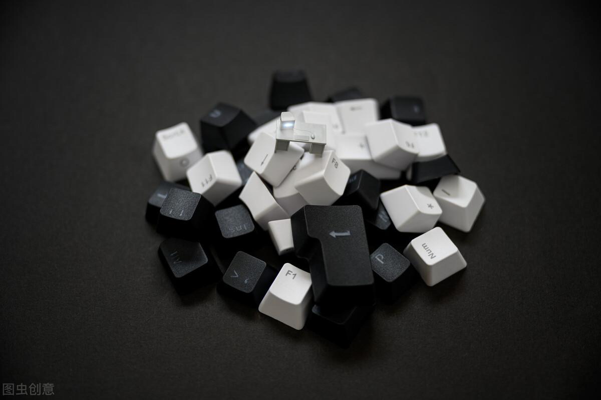 |工作，是为了什么？工作之外哪些需要我们考虑的？