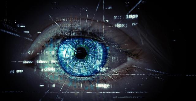 亚马逊|亚马逊小卖家推新,打自动广告?教你新推广方法!