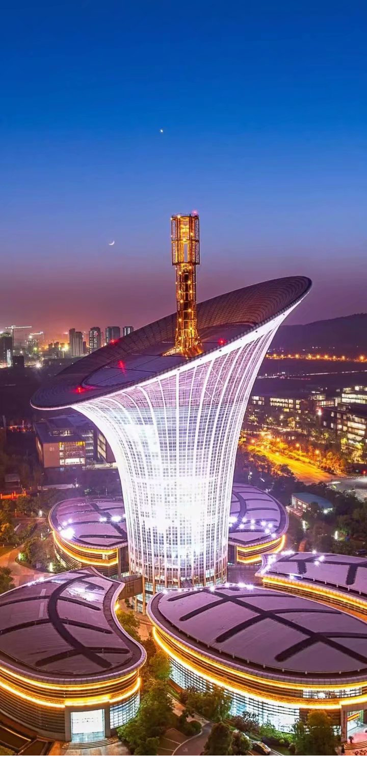 韩非子-解老|红林悟道《韩非子-解老》第一百一十三 避塞